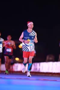 BIB: 
                            <button type="button" onclick="openModal(24039542)" class="btn btn-primary btn-sm float-right btn-popup" data-toggle="modal" data-target=".modal-high-quality">
                        <i class="fas fa-shopping-cart"></i> Add to Cart
                    </button>
                                            <button type="button" onclick="isThisMe(24039542, true)" class="btn btn-success btn-sm float-right btn-popup btn-isme hidden" data-toggle="tooltip" data-placement="bottom" title="นี่คือรูปของคุณใช่ไหม คลิกที่นี่เพื่อเอาเข้าอัลบั้ม">
                        <i class="fas fa-plus"></i> Add to album
                    </button>
                    <button type="button" onclick="isThisMe(24039542, false)" class="btn btn-warning btn-sm float-right btn-popup btn-isnotme hidden">
                        <i class="fas fa-ban"></i> Remove from album
                    </button>